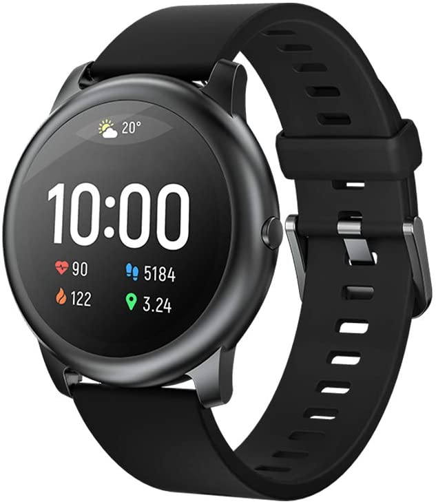 Smartwatch Haylou RS 3