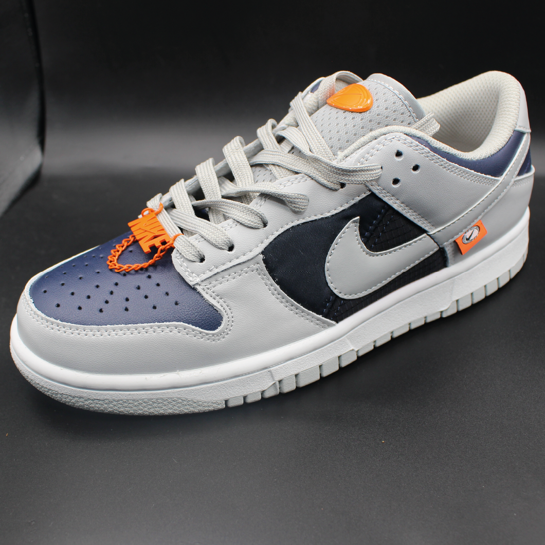 Nike Dunk Low Extream