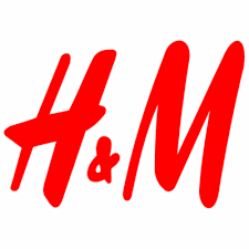 H&M Robes pour enfant de 1 ans a 8 ans