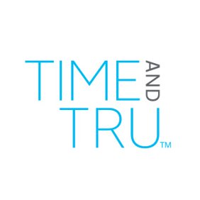 Time and Tru Ortho