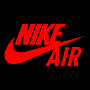 Nike Air Max X21