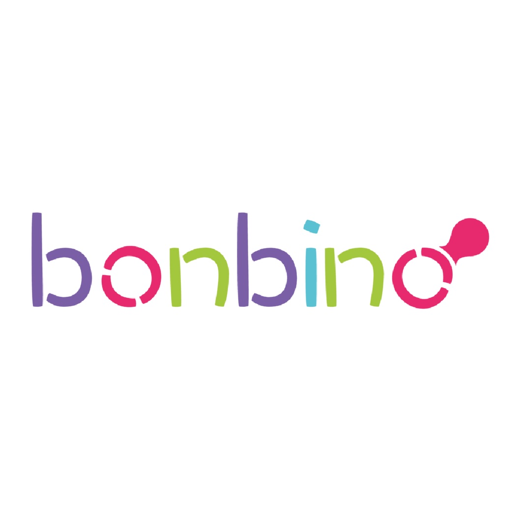 Bonbino Tumb